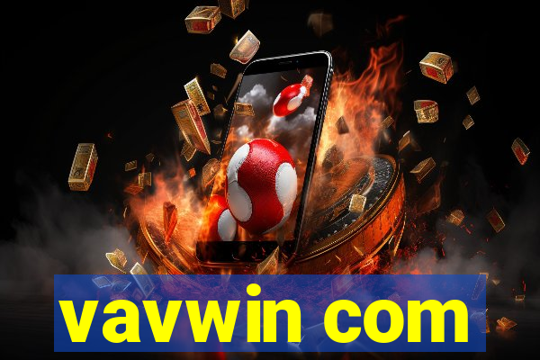 vavwin com